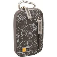 Case Logic TBCP302D