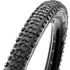 Maxxis Aggressor DD/TR 29x2.30(58-622)