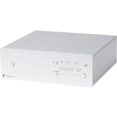 Pro-Ject AD/DA-konvertere Pro-Ject DAC Box DS2 ultra