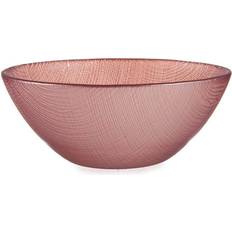 Vivalto - Bowl 15cm