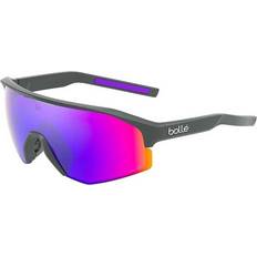 Bolle Lightshifter Polarized BS020001