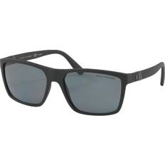 Polarized PH4133 528481