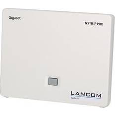 Lancom DECT 510 IP Base Station