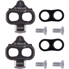 X-Track Cleats