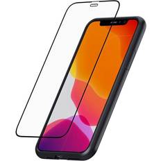 Glass Screen Protector for iPhone X/XS/11 Pro
