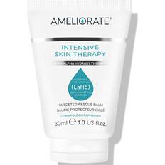 Ameliorate Intensive Skin Therapy 30ml