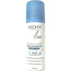 Vichy Vaporisateur Déodorants Vichy 48H Mineral Deo Spray 125ml