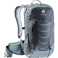 Deuter Zainetto Attack 16L