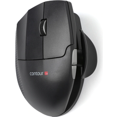 Contour Unimouse Wireless Left