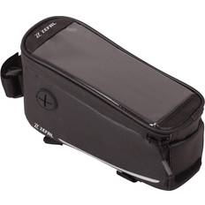 Console Pack T1  0.8L