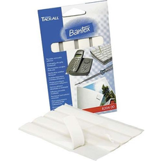 Tack-All Adhesive Tape
