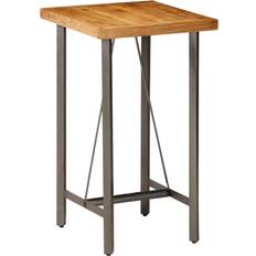 vidaXL - Bar Stool 42.1"