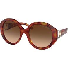 Solbriller Polo Ralph Lauren RL8188Q 502374