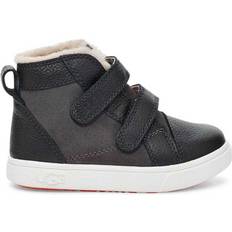 UGG Scarpe da ginnastica UGG Toddler's Rennon II - Charcoal