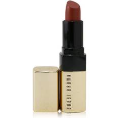 Bobbi Brown Luxe Lip Color Afternoon Tea