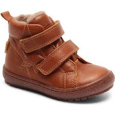 bisgaard Eli - Cognac