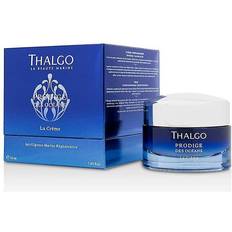 Thalgo Prodige Des Oceans Cream 50ml