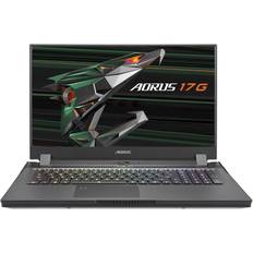 Gigabyte Aorus 17G YD-73UK345SH