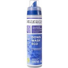 Textil Textilreiniger Fibertec Down Wash Eco 300ml