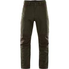 Härkila metso Härkila Metso Winter Trousers W