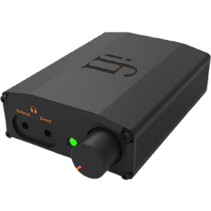 Nano iDSD