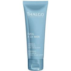 Beroligende Scrubs & Eksfolieringer Thalgo Eveil A La Mer Refreshing Exfoliator 50ml