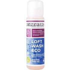 Fibertec Loft Wash Eco 100ml