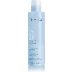 Thalgo Toners Thalgo Purete Marine Mattifying Powder Lotion 200ml