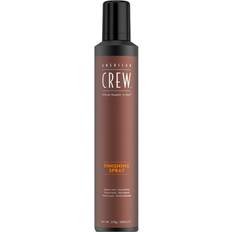 American Crew Finishing Spray 500ml