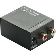 DAC 31963