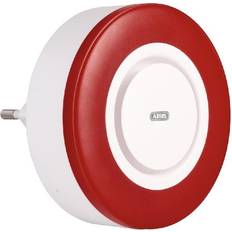 ABUS SHSG10000