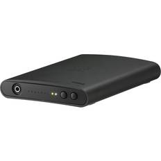 DS-DAC-100m