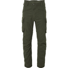Basset Hunting Pants M