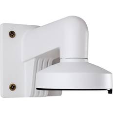 Accessoires pour Caméras de Surveillance ABUS TVAC31500