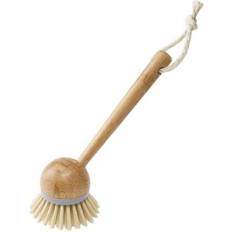 Spazzolini per Piatti Addis Bamboo Dish Brush