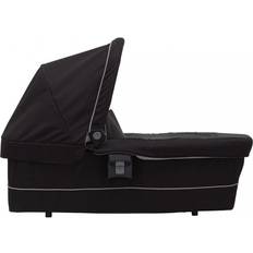 Culle Graco Time2Grow Carrycot