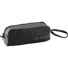 Vaude Wash Bag S - Black