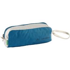 Vaude Wash Bag S - Kingfisher