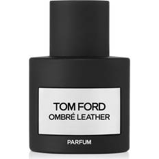 Ombré Leather Parfume