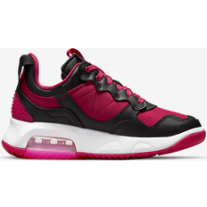 Nike jordan ma2 Nike Jordan MA2 PS - Black/Very Berry /White