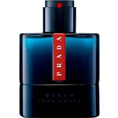 Prada Uomo Eau de Toilette Prada Luna Rossa Ocean EdT 50ml