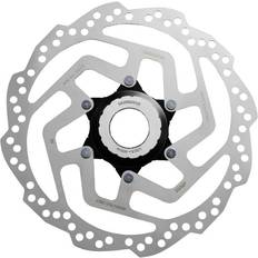 Shimano SM-RT10 Disc Brake Rotor Ø180mm
