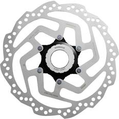 Disc brake lock Shimano SM-RT10 Disc Brake Rotor