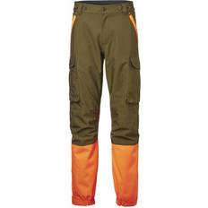 Chevalier Noux Hunting Pants W