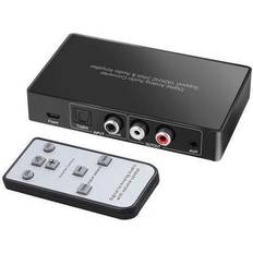 SGM-108