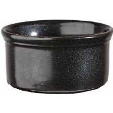 Churchill Cookware Ramekin 7 cm