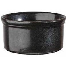Churchill Cookware