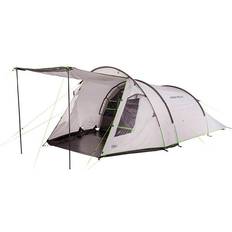 High Peak Sorrent 4.0