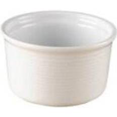 Ovnfast Pillivuyt Ovnfast Ramekin 9 cm