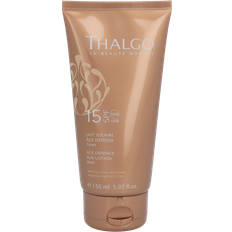 Age Defence Sun Lotion SPF15 